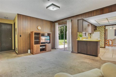 Casa en venta en Orlando, Florida, 4 dormitorios, 134.8 m2 № 1905418 - foto 11