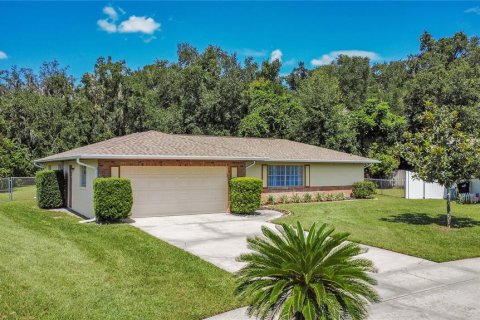 Casa en venta en Orlando, Florida, 4 dormitorios, 134.8 m2 № 1905418 - foto 30