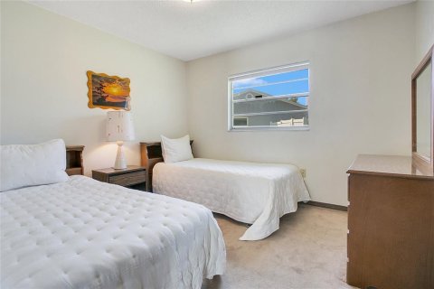 Casa en venta en Orlando, Florida, 4 dormitorios, 134.8 m2 № 1905418 - foto 18