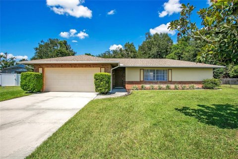 Casa en venta en Orlando, Florida, 4 dormitorios, 134.8 m2 № 1905418 - foto 3