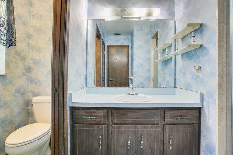 Casa en venta en Orlando, Florida, 4 dormitorios, 134.8 m2 № 1905418 - foto 20