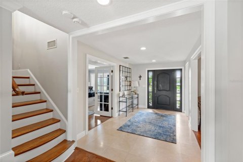 House in Orlando, Florida 4 bedrooms, 436.18 sq.m. № 1772000 - photo 22