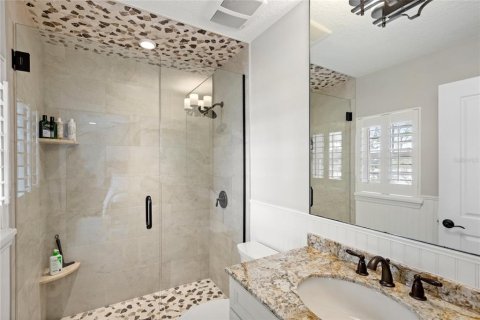 House in Orlando, Florida 4 bedrooms, 436.18 sq.m. № 1772000 - photo 30