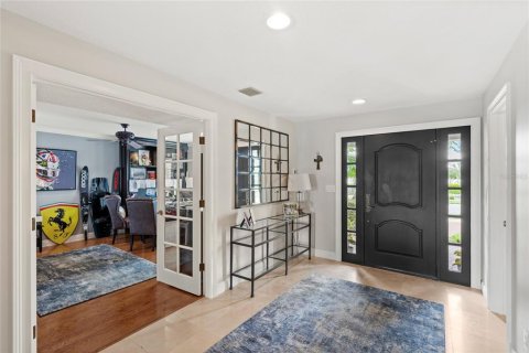 House in Orlando, Florida 4 bedrooms, 436.18 sq.m. № 1772000 - photo 8