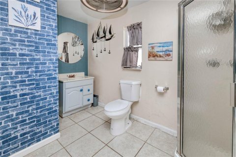 House in Port Charlotte, Florida 3 bedrooms, 135.27 sq.m. № 1906251 - photo 23