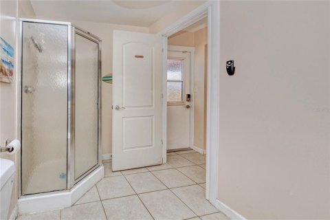 House in Port Charlotte, Florida 3 bedrooms, 135.27 sq.m. № 1906251 - photo 24