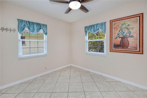 House in Port Charlotte, Florida 3 bedrooms, 135.27 sq.m. № 1906251 - photo 15