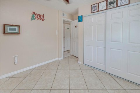 House in Port Charlotte, Florida 3 bedrooms, 135.27 sq.m. № 1906251 - photo 16
