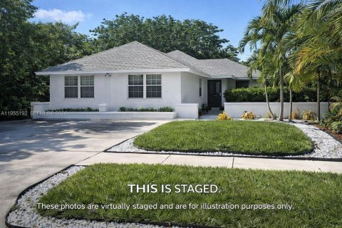 Casa en Deerfield Beach, Florida 1 dormitorio, 46.45 m2 № 2020796