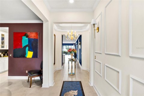 Casa en venta en Bradenton, Florida, 4 dormitorios, 221.11 m2 № 1902014 - foto 25
