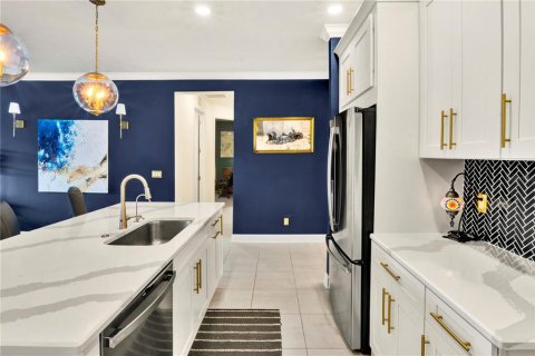 Casa en venta en Bradenton, Florida, 4 dormitorios, 221.11 m2 № 1902014 - foto 21
