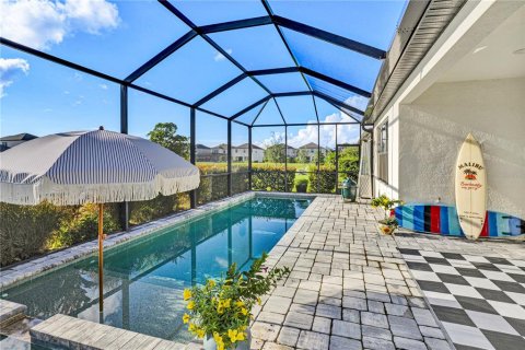 Casa en venta en Bradenton, Florida, 4 dormitorios, 221.11 m2 № 1902014 - foto 5