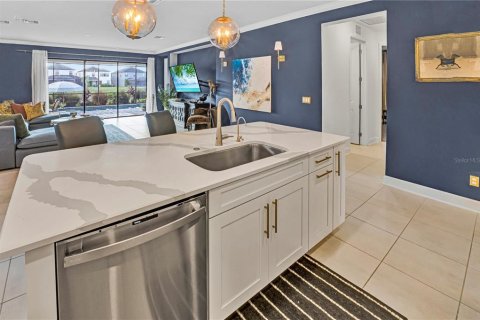 Casa en venta en Bradenton, Florida, 4 dormitorios, 221.11 m2 № 1902014 - foto 20