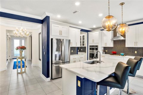 Casa en venta en Bradenton, Florida, 4 dormitorios, 221.11 m2 № 1902014 - foto 19