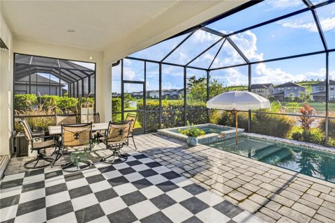Casa en venta en Bradenton, Florida, 4 dormitorios, 221.11 m2 № 1902014 - foto 12