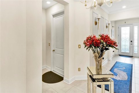 Casa en venta en Bradenton, Florida, 4 dormitorios, 221.11 m2 № 1902014 - foto 24