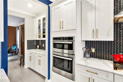 Casa en venta en Bradenton, Florida, 4 dormitorios, 221.11 m2 № 1902014 - foto 22