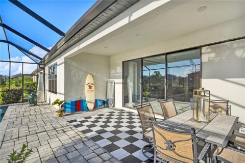Casa en venta en Bradenton, Florida, 4 dormitorios, 221.11 m2 № 1902014 - foto 7
