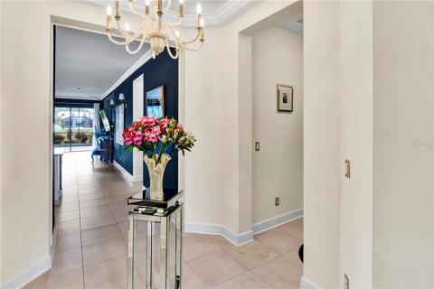 Casa en venta en Bradenton, Florida, 4 dormitorios, 221.11 m2 № 1902014 - foto 26