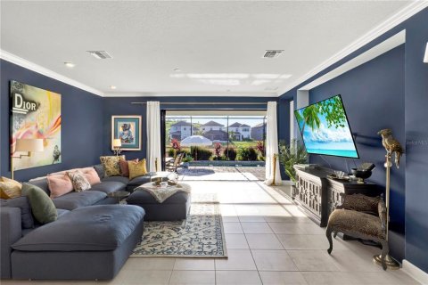 Casa en venta en Bradenton, Florida, 4 dormitorios, 221.11 m2 № 1902014 - foto 13