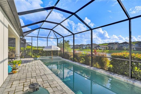 Casa en venta en Bradenton, Florida, 4 dormitorios, 221.11 m2 № 1902014 - foto 6