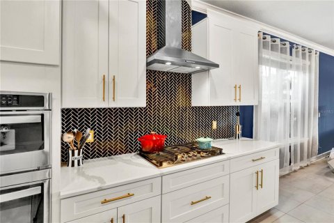 Casa en venta en Bradenton, Florida, 4 dormitorios, 221.11 m2 № 1902014 - foto 23