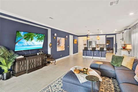 Casa en venta en Bradenton, Florida, 4 dormitorios, 221.11 m2 № 1902014 - foto 16