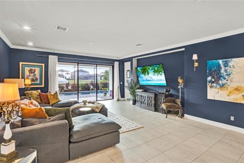 Casa en venta en Bradenton, Florida, 4 dormitorios, 221.11 m2 № 1902014 - foto 14