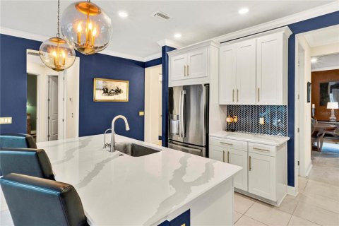 Casa en venta en Bradenton, Florida, 4 dormitorios, 221.11 m2 № 1902014 - foto 18