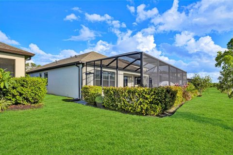 Casa en venta en Bradenton, Florida, 4 dormitorios, 221.11 m2 № 1902014 - foto 8