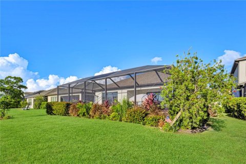 Casa en venta en Bradenton, Florida, 4 dormitorios, 221.11 m2 № 1902014 - foto 9