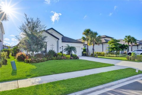 Casa en venta en Bradenton, Florida, 4 dormitorios, 221.11 m2 № 1902014 - foto 3