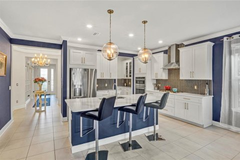 Casa en venta en Bradenton, Florida, 4 dormitorios, 221.11 m2 № 1902014 - foto 17