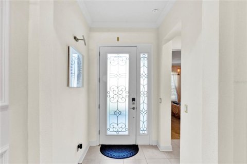 Casa en venta en Bradenton, Florida, 4 dormitorios, 221.11 m2 № 1902014 - foto 27