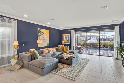 Casa en venta en Bradenton, Florida, 4 dormitorios, 221.11 m2 № 1902014 - foto 15
