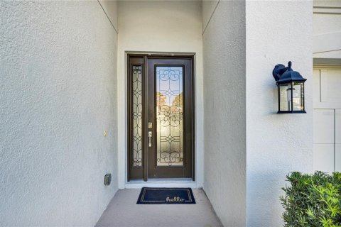 Casa en venta en Bradenton, Florida, 4 dormitorios, 221.11 m2 № 1902014 - foto 4
