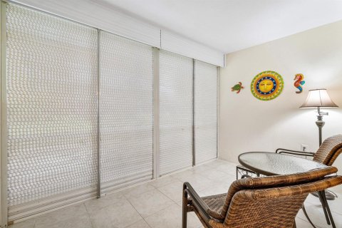 Купить кондоминиум в Делрей-Бич, Флорида 3 комнаты, 94.11м2, № 2083457 - фото 25