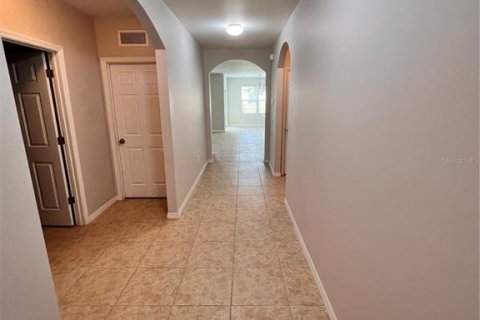 Villa ou maison à louer à Punta Gorda, Floride: 3 chambres, 155.24 m2 № 1647959 - photo 21