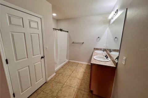 Villa ou maison à louer à Punta Gorda, Floride: 3 chambres, 155.24 m2 № 1647959 - photo 12