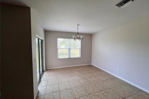 Villa ou maison à louer à Punta Gorda, Floride: 3 chambres, 155.24 m2 № 1647959 - photo 18