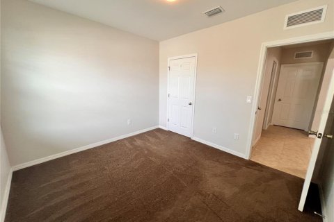 Villa ou maison à louer à Punta Gorda, Floride: 3 chambres, 155.24 m2 № 1647959 - photo 23