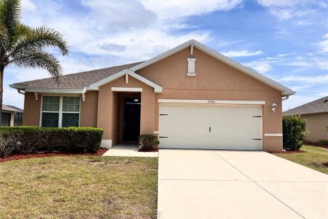 Villa ou maison à louer à Punta Gorda, Floride: 3 chambres, 155.24 m2 № 1647959 - photo 1