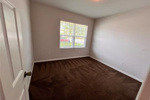Villa ou maison à louer à Punta Gorda, Floride: 3 chambres, 155.24 m2 № 1647959 - photo 24