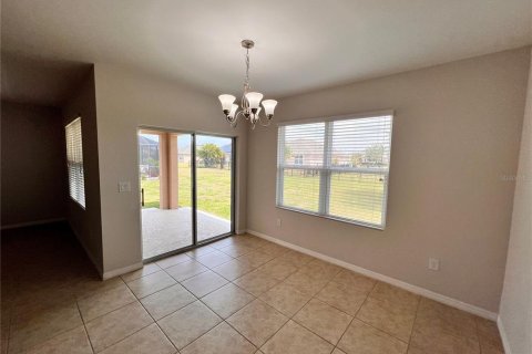 Villa ou maison à louer à Punta Gorda, Floride: 3 chambres, 155.24 m2 № 1647959 - photo 17