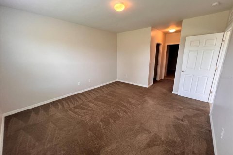 Villa ou maison à louer à Punta Gorda, Floride: 3 chambres, 155.24 m2 № 1647959 - photo 16