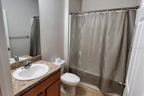 Villa ou maison à louer à Punta Gorda, Floride: 3 chambres, 155.24 m2 № 1647959 - photo 22