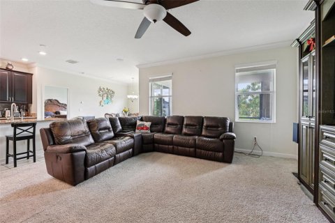 Casa en venta en Orlando, Florida, 3 dormitorios, 162.95 m2 № 1908641 - foto 14