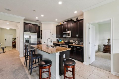 Casa en venta en Orlando, Florida, 3 dormitorios, 162.95 m2 № 1908641 - foto 10