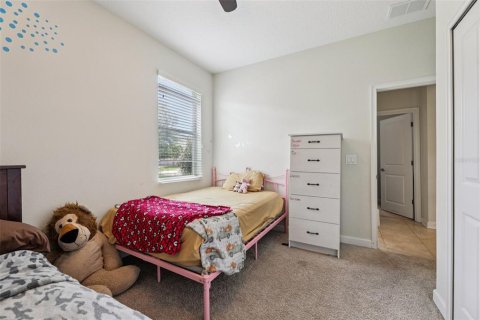Casa en venta en Orlando, Florida, 3 dormitorios, 162.95 m2 № 1908641 - foto 28