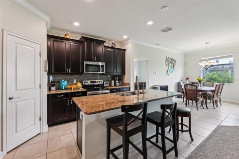 Casa en venta en Orlando, Florida, 3 dormitorios, 162.95 m2 № 1908641 - foto 9